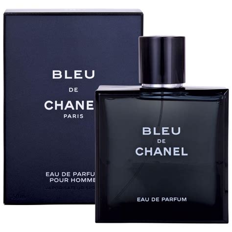 bleu de chanel eau de parfum spray 150ml|where to buy chanel bleu.